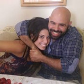 Cindy Hernandez's photo
