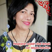 Ampa Ainam's photo