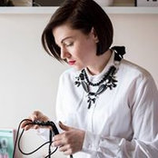 Foto von Olga Redina