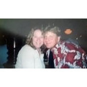 Maryellen Van Marter's photo