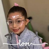 Martha Alvarez's photo