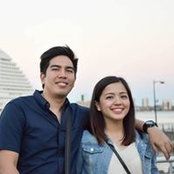 Foto von Dong Montemar
