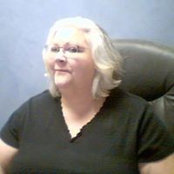 Donna Wamplers foto