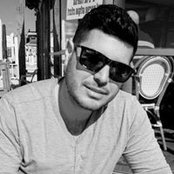 Foto de Asaf Bar
