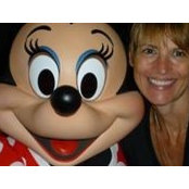 Jennifer Young's photo