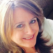 Susan Smith's photo