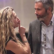 Paolo D'Ignazio's photo