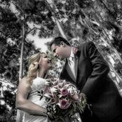 Tiffany Mangold's photo