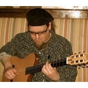 Matt Dunne's photo