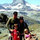 Ron Mason
