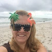 Sue Waters's photo