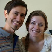 Sara Triplett's photo