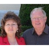 Lori Gordy's photo
