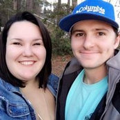 Alyssa Denison's photo