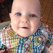 Tabitha Kurzer's photo