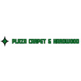 Plaza Carpet and Hardwood Flooring Company's profile photo