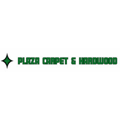 Plaza Carpet and Hardwood Flooring Company