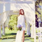 Sasha Shtern's photo
