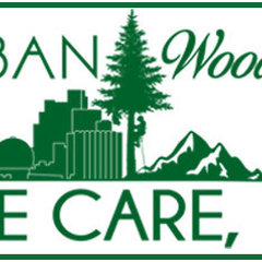 Urban Woodland Tree Care LLC