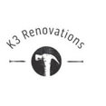 K3 Renovations's profile photo