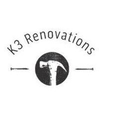 K3 Renovations