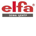 Фото профиля: elfa-center