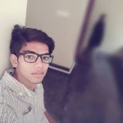 Foto von Salman Faris KC
