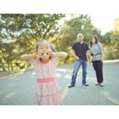 Julia Chin's photo