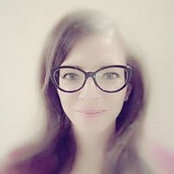 Foto von Jeannine EM