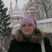 Foto di Леля Светлая