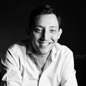Gabriele Canata's photo