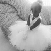 Inez Pruitt's photo