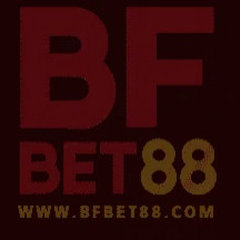 BFBET88