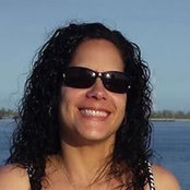 Eileen Lopez-Cordone's photo