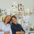 Platt Dana Architects's profile photo