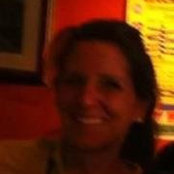 Heidi Conroy's photo