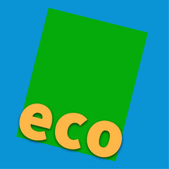 ecoSHOWCASE