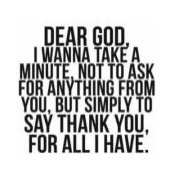 Jessica Bobo's photo