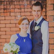 Natalie Guest's photo