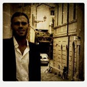 Photo de Jacques Alexandre