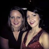 Sabrina Snyder's photo