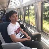 Ethan Li's photo