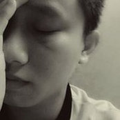 Đỗ Trungs foto
