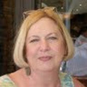 Darlene Traylor's photo