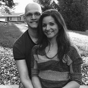 Tina Pranjic's photo