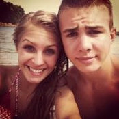 Foto von Kayla Carney