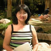Foto von Le Dao