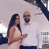 Farid Yazbeck's photo