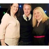 Lisa Miller's photo