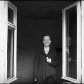 Maria Troyan's photo